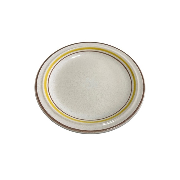 Vintage Fred Roberts Strawberry Preserves Jam Marmalade Divided Dish with Spoons - Picture 8 of 13